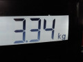 проводка Ford Edge 1 поколение U387 [рестайлинг] 2011, 3.5 л., АКПП, внедорожник 5 дв., BT4Z14300A - фото №6