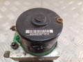 блок ABS Opel Astra J [рестайлинг] 2013, 10020604294, 10096045223, 13356788, 28560070023 - фото №9