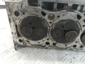 головка блока цилиндров Suzuki Grand Vitara 2 поколение 2007, 1.9 л., МКПП, внедорожник 3 дв., 1111067JG0 - фото №7