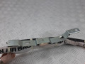 подушка безопасности боковая (шторка) Honda Civic 8 поколение 2008, 2.2 л., МКПП, хетчбэк 5 дв., 78875SMGE80 - фото №3