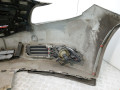 бампер передний Opel Insignia 1 поколение (A) 2009, 2.0 л., МКПП, хетчбэк 5 дв., 13238286 - фото №7