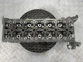 головка блока цилиндров Mercedes-Benz E-Класс W213/S213/C238/A238 2017, 3.0 л., АКПП, седан, A6560507300 - фото №2