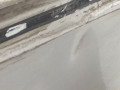 дверь передняя левая Audi 80 8C/B4 1995, 8A0831051D - фото №2