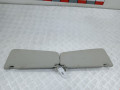 козырек солнцезащитный Ford Kuga 1 поколение 2009, 2.0 л., МКПП, внедорожник 5 дв., 1599321 - фото №3