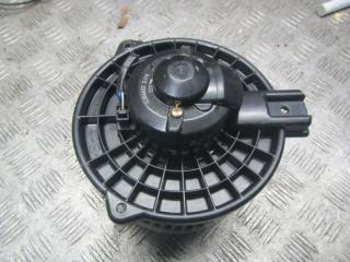 моторчик печки Mazda AZ-Wagon 2 поколение 2002, 1.4 л., МКПП, минивэн