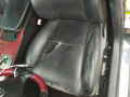 Иммобилайзер Lexus GS 3 поколение 2005, 3.0 л., АКПП, седан, 8999030213 - фото №9