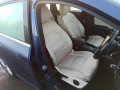 дверь передняя правая Mercedes-Benz B-Класс W246 2012, 1.8 л., АКПП, хетчбэк 5 дв., A2467300205 - фото №17
