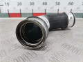 патрубок интеркулера SEAT Ibiza 3 поколение 2003, 1.9 л., МКПП, хетчбэк 3 дв., 1J0129627D - фото №2