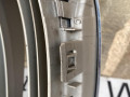 решетка радиатора BMW X3 F25 2011, 3.0 л., N52 B30, бензин, 7210725, 7237421 - фото №13
