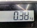 блок розжига ксенона BMW 3 серия E46 2002, 1.8 л., МКПП, хетчбэк 3 дв., A2208208326 - фото №5