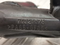 корпус масляного фильтра Mercedes-Benz E-Класс W212/S212/C207/A207 2010, 2.2 л., АКПП, седан, A6511800309 - фото №3