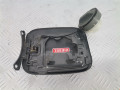 лючок топливного бака Toyota Avensis 2 поколение (T250) 2005, 2.0 л., МКПП, универсал, 7735005020 - фото №2