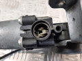 стеклоподъемник электрический задний правый Nissan Qashqai 1 поколение 2008, 1.6 л., МКПП, внедорожник 5 дв., 82700JD40A - фото №4