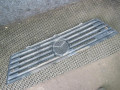 решетка радиатора Mercedes-Benz Vario W670 2002, A6706901389 - фото №12