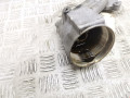 корпус масляного фильтра Citroen Xsara 1 поколение 2000, 1.4 л., МКПП, хетчбэк 5 дв., 1103L6 - фото №6