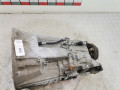 КПП механическая (МКПП) Mercedes-Benz C-Класс W204/S204 2008, 2.2 л., МКПП, седан, A2122600301 - фото №6