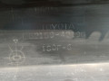 бампер задний Toyota RAV4 4 поколение (CA40) [рестайлинг] 2015, 2.0 л., АКПП, внедорожник 5 дв., 5215942190 - фото №4