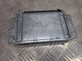 блок управления АКПП Fiat Ulysse 2 поколение 2003, 3.0 л., бензин, АКПП, 0260002846, 9641281180, 9646954280, ZF6058001123 - фото №3