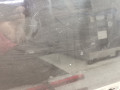 дверь передняя правая Mercedes-Benz R-Класс W251 2006, 3.0 л., АКПП, минивэн, A2517201005 - фото №6