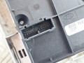 кнопка переключения режимов подвески Land Rover Discovery 3 поколение 2007, 2.7 л., дизель, АКПП, внедорожник 5 дв., YUD501850, 070719 - фото №6
