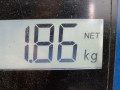 ремень безопасности Toyota Avensis 2 поколение (T250) [рестайлинг] 2008, 2.2 л., МКПП, универсал, 7321005051C0 - фото №6