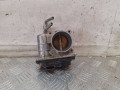 заслонка дроссельная Nissan Juke YF15 2010, 1.6 л., SERA52601 - фото №2