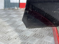 дверь передняя правая Mitsubishi Lancer 10 поколение 2008, 1.8 л., АКПП, хетчбэк 5 дв., 5700A558 - фото №7