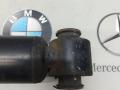 амортизатор задний BMW X3 F25 2012, 3.0 л., N52 B30 A, бензин, 6796317 - фото №7