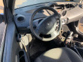 ступица задняя левая Renault Twingo 2 поколение 2009, 1.2 л., МКПП, хетчбэк 3 дв., 7700416374 - фото №11