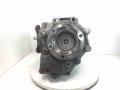 раздаточная коробка Audi TT 8N 2002, 1.8 л., Ti, бензин, МКПП, купе, полный привод, 02M409053K, 02M409148A - фото №3