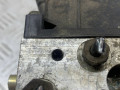 блок ABS Alfa Romeo 156 1 поколение 2002, 2.0 л., бензин, МКПП, универсал, 0265225193, 0265950086, 46840337 - фото №8
