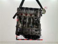 двигатель Mitsubishi ASX 1 поколение 2010, 1.8 л., 4N13, дизель, МКПП, внедорожник 5 дв., 1000C909 - фото №4