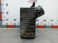 интеркулер Volkswagen Golf 4 поколение 1998, 1.9 л., МКПП, хетчбэк 5 дв., 1J0145805D - фото №8