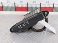 радиатор отопителя (печки) Honda Civic 8 поколение 2006, 2.2 л., МКПП, хетчбэк 5 дв., 79910SJHE01 - фото №5