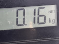 проводка Ford Mondeo 3 поколение 2002, 1.8 л., МКПП, хетчбэк 5 дв. - фото №5