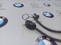 форсунка омывателя лобового стекла BMW 2 серия F44 2020, 2.0 л., бензин, хетчбэк 5 дв., полный привод, правый руль - фото №6