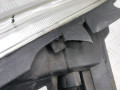 фара левая Volkswagen Golf 4 поколение 2001, 1.6 л., МКПП, хетчбэк 5 дв., 1J1941017F - фото №5