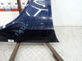 крыло переднее правое Mercedes-Benz E-Класс W212/S212/C207/A207 2011, 2.2 л., АКПП, седан, A2128801218 - фото №4