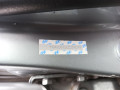 замок зажигания Hyundai ix35 1 поколение LM 2011, 1.7 л., МКПП, внедорожник 5 дв., 819102S000 - фото №8