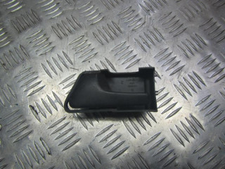 ручка внутренняя передняя левая Volkswagen Golf 3 поколение 1994, 1H0837141