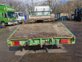 кран масловлагоотделителя (разгрузка) IVECO EuroCargo 2 поколение 2004, 3.9 л., МКПП - фото №14