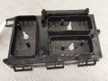 блок комфорта Opel Astra H 2007, 1.7 л., МКПП, хетчбэк 5 дв., 93194877 - фото №2