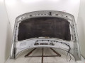 капот Land Rover Range Rover 3 поколение [рестайлинг] 2009, 3.6 л., АКПП, внедорожник 5 дв., BKA760010 - фото №5