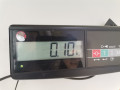 блок управления стеклоподъемниками Skoda Octavia 1 поколение (A4) [рестайлинг] 2004, 1.6 л., МКПП, универсал, 1J4959857C - фото №7