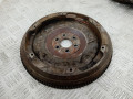 маховик Opel Astra H 2006, 1.6 л., МКПП, хетчбэк 5 дв., 55587033 - фото №5