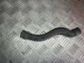 патрубок (трубопровод, шланг) Volkswagen Passat B5 1998, 1.9 л., 028103493S - фото №4