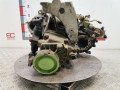 КПП механическая (МКПП) Volkswagen Golf 4 поколение 1999, 1.4 л., МКПП, хетчбэк 5 дв., 02K300049FX - фото №4