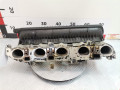 коллектор впускной Ford S-Max 1 поколение 2007, 2.5 л., МКПП, минивэн, 1639713 - фото №3