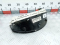 щиток приборов (приборная панель) Land Rover Range Rover Sport 1 поколение 2006, 2.7 л., АКПП, внедорожник 5 дв., YAC500445PVJ - фото №2