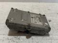блок розжига ксенона Mercedes-Benz E-Класс W211/S211 2004, 3.2 л., дизель, АКПП, универсал, A0028202426, 5DF008279-00 - фото №2